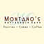 Montanos Patisserie Cafe