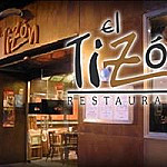 El Tizon