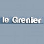 Le Grenier