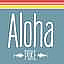 Aloha Poke In Sebald