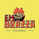 Embrazza Steakhouse