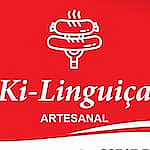 Ki-linguiça Artesanal Delivery