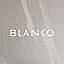 Blanco-knokke