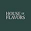 House Of Flavors