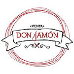 Venta Don Jamon