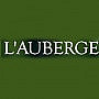 L'auberge