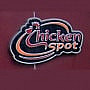 Chicken Spot