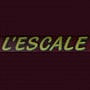 L'escale