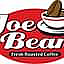 Joe Beans Coffee