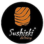 Sushiski Delivery