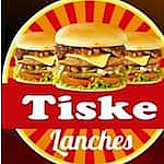 Tiske Lanches