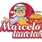 Marcelos Lanches