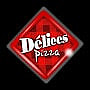 Delices Pizza Orbec