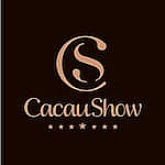 Cacau Show Chocolates Missal