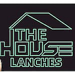 The House Lanches