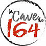 La Cave Du 164