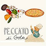 Peccato Di Gola