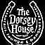 Dorsey House