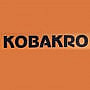 Kobakro