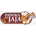 Padoka Do Jaja