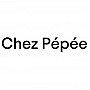 Chez Pépée