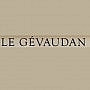 Le Gevaudan