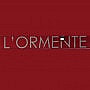 L'ormente