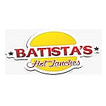 Batistas Hot Lanches
