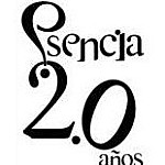 Esencia