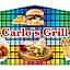 Carlo's Grill