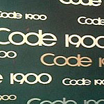 Code 1900