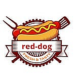 Red-dog