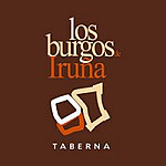 Los Burgos De Iruna