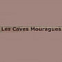 Les Caves Mouragues