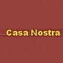 La Casa Nostra