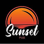 Sunset Pub