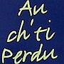 Le Ch'ti Perdu