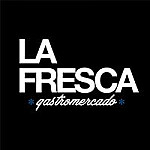 La Fresca Gastromercado