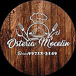 Osteria Mocelin