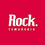 Rock Temakeria