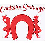 Cantinho Sertanejo Foods