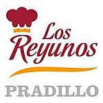 Los Reyunos