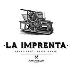 La Imprenta