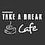 Sunnyside Take A Break Cafe