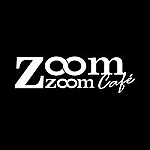Zoom Zoom Café
