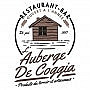 Auberge De Coghja