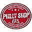 Philly Shop Co