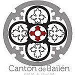 El Cantón De Bailén