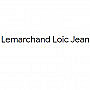 Lemarchand Loic Jean