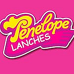 Penélope Lanches
